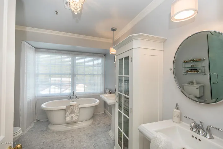 2998 Redondo Ave-70