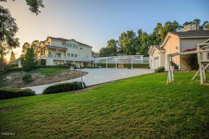 2998 Redondo Ave-87