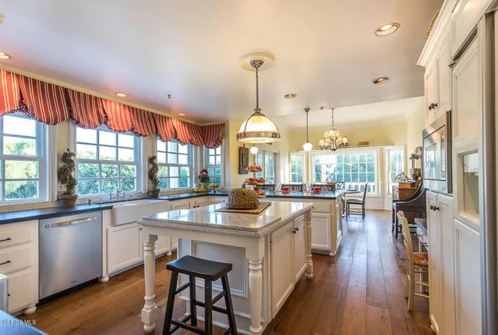 2998 Redondo Ave-41