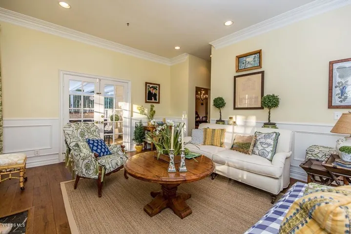 2998 Redondo Ave-26