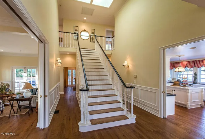 2998 Redondo Ave-22