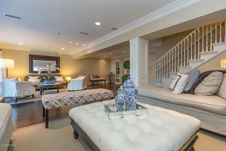 2998 Redondo Ave-54