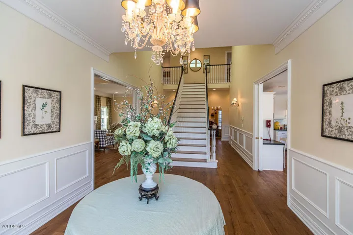 2998 Redondo Ave-20