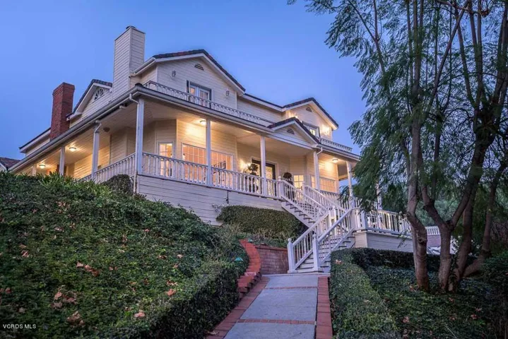 2998 Redondo Ave-15