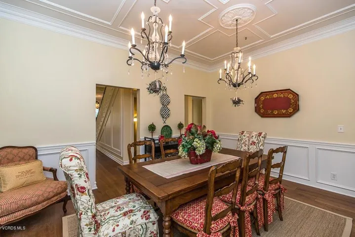 2998 Redondo Ave-33