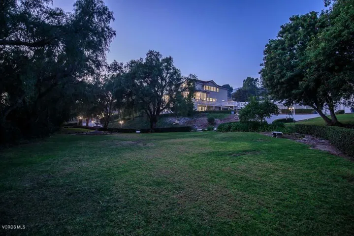 2998 Redondo Ave-97