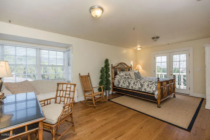 2998 Redondo Ave-63