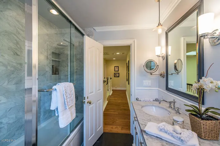 2998 Redondo Ave-60