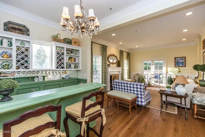 2998 Redondo Ave-31