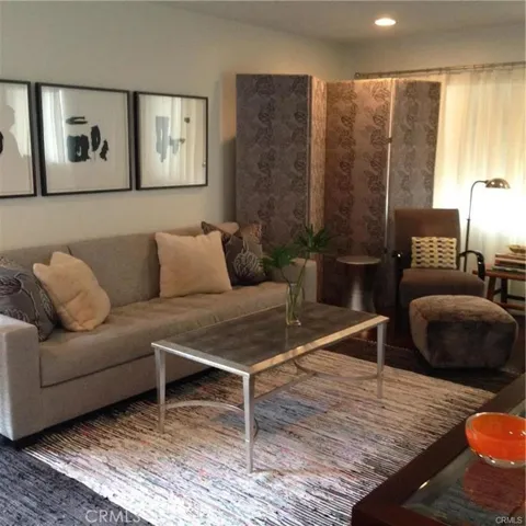 231 N Irena Avenue N, Redondo Beach, California 90277