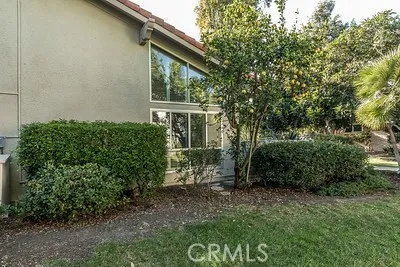 824 Via Alhambra A, Laguna Woods, California 92637