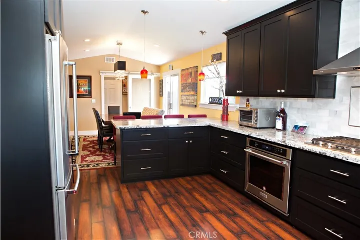 838 Tanis Place, Nipomo, California 93444