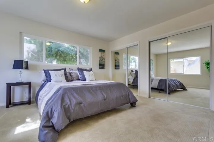 3585 Altadena Ave, San Diego, California 92105
