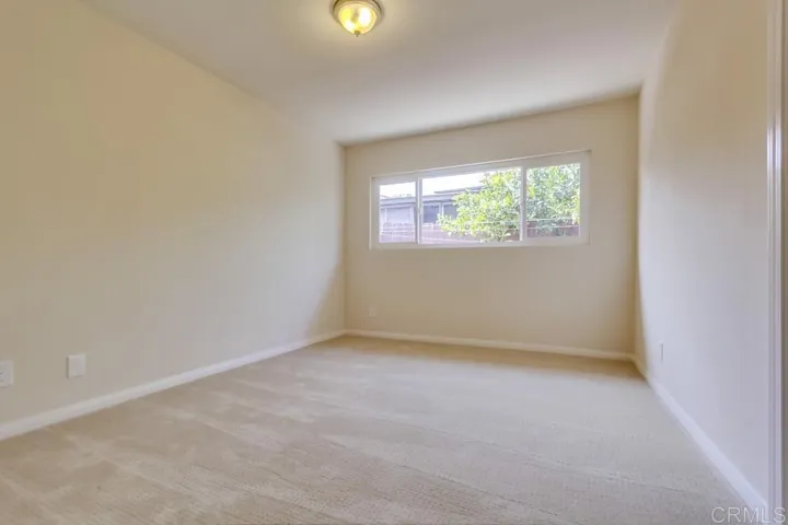 3585 Altadena Ave, San Diego, California 92105
