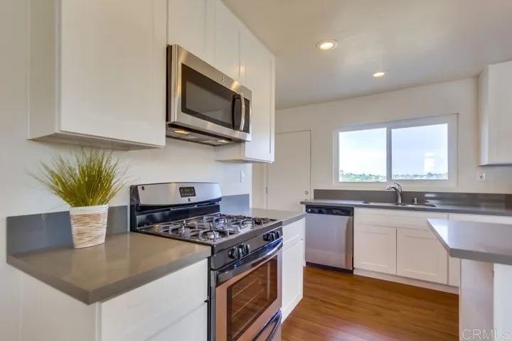 3585 Altadena Ave, San Diego, California 92105