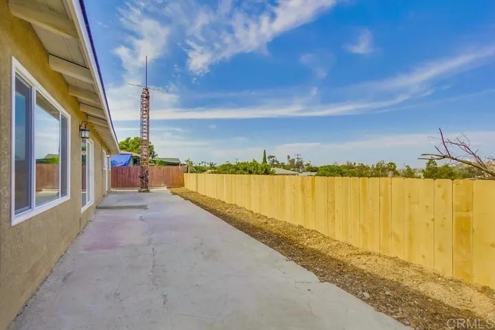 3585 Altadena Ave, San Diego, California 92105