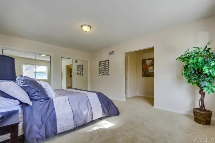 3585 Altadena Ave, San Diego, California 92105