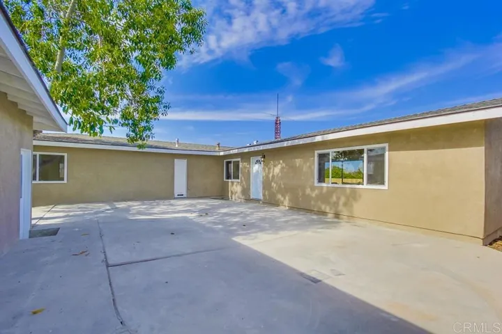 3585 Altadena Ave, San Diego, California 92105