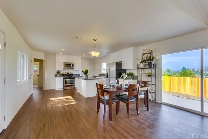 3585 Altadena Ave, San Diego, California 92105