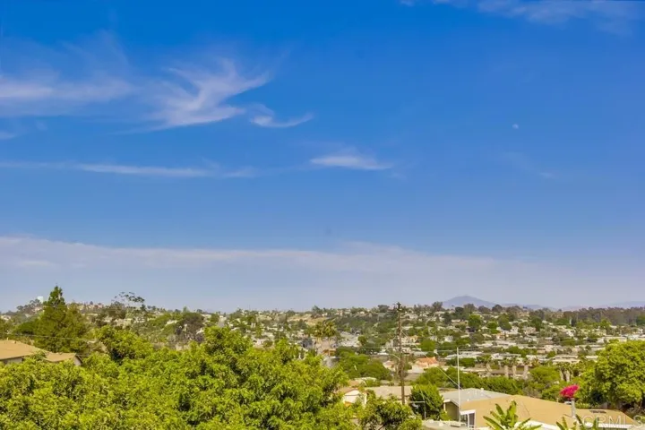3585 Altadena Ave, San Diego, California 92105
