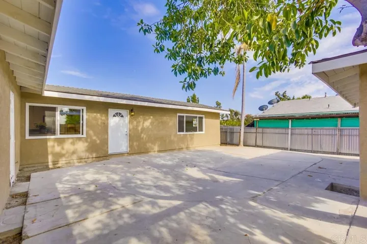 3585 Altadena Ave, San Diego, California 92105