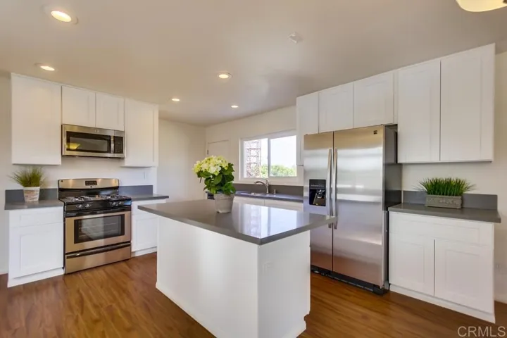 3585 Altadena Ave, San Diego, California 92105