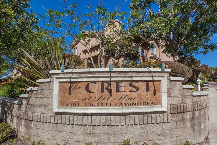 12507 El Camino Real B, San Diego, California 92130