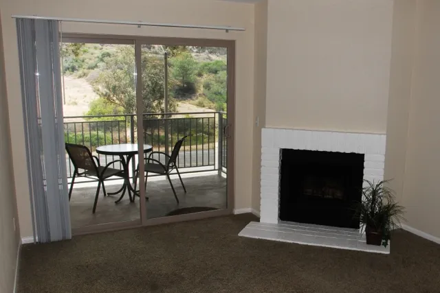 1710 S El Camino Real E-202, Encinitas, California 92024