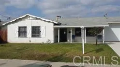 818 Broadview, Spring Valley, California 91977