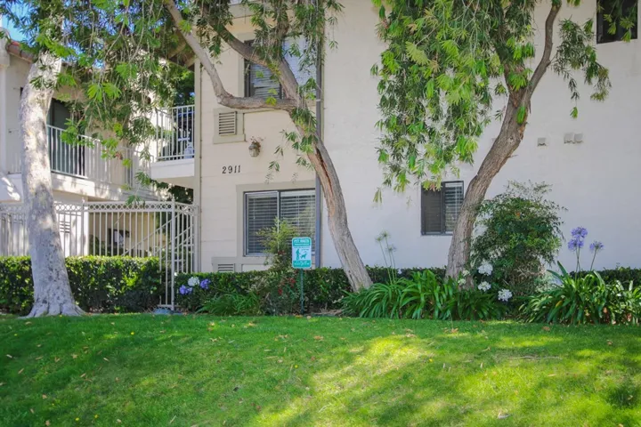 2911 C St 91, San Diego, California 92102