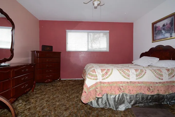 493 E 6th Street, Gilroy, California 95020