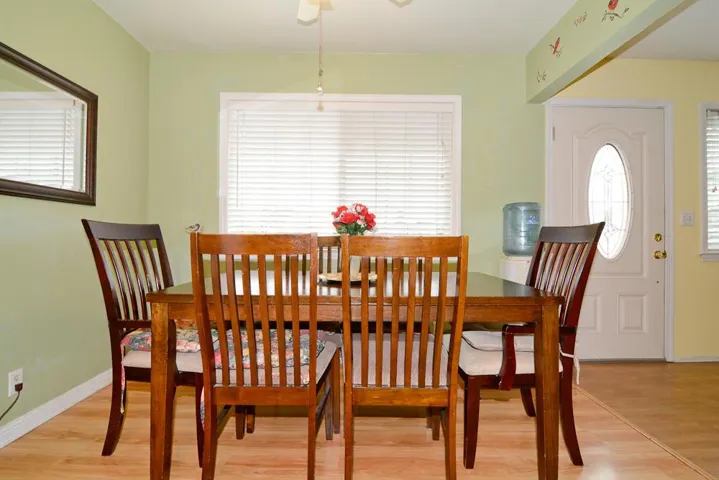 493 E 6th Street, Gilroy, California 95020