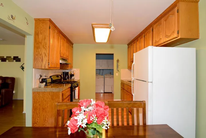 493 E 6th Street, Gilroy, California 95020