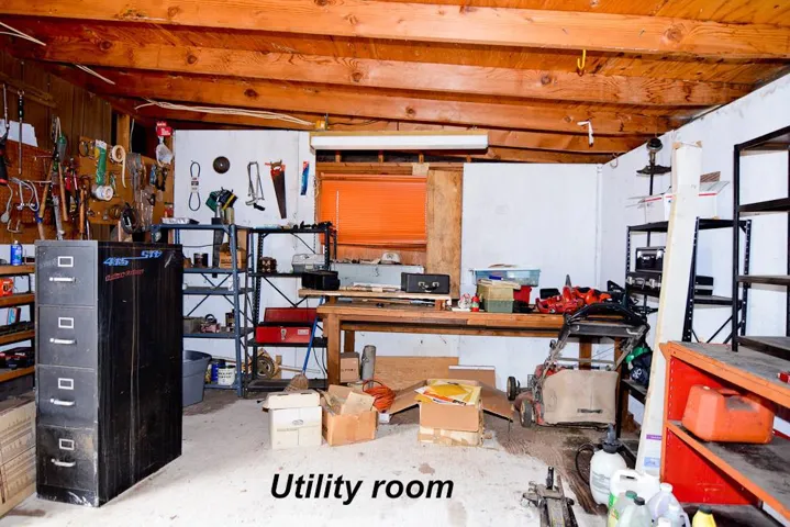 493 E 6th Street, Gilroy, California 95020