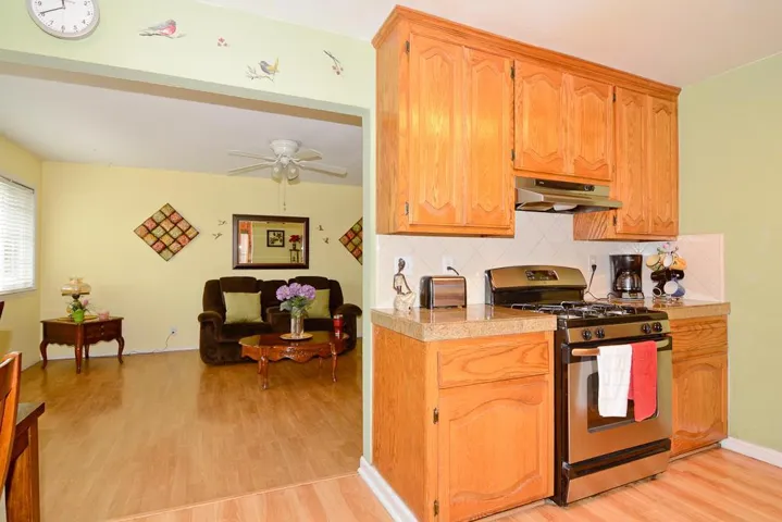 493 E 6th Street, Gilroy, California 95020