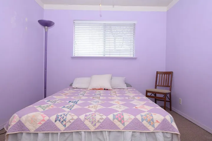 493 E 6th Street, Gilroy, California 95020