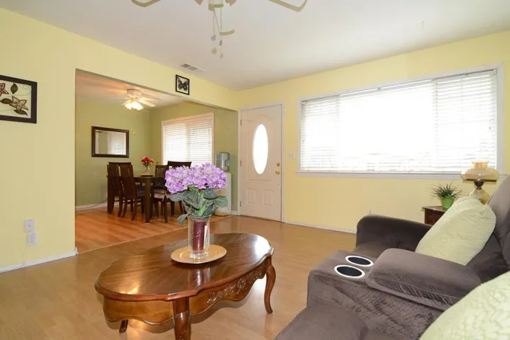 493 E 6th Street, Gilroy, California 95020