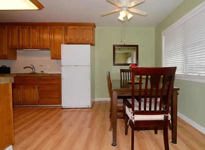 493 E 6th Street, Gilroy, California 95020
