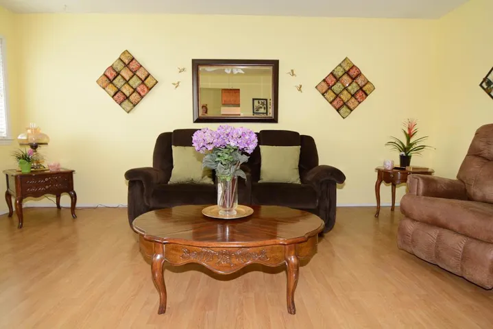 493 E 6th Street, Gilroy, California 95020