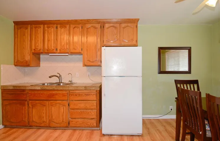 493 E 6th Street, Gilroy, California 95020