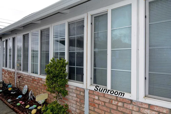 493 E 6th Street, Gilroy, California 95020