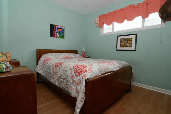 493 E 6th Street, Gilroy, California 95020
