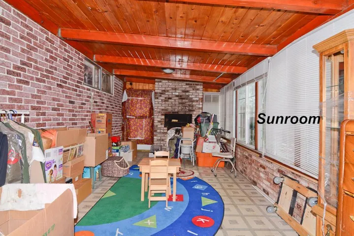 493 E 6th Street, Gilroy, California 95020