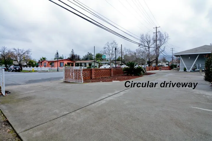 493 E 6th Street, Gilroy, California 95020