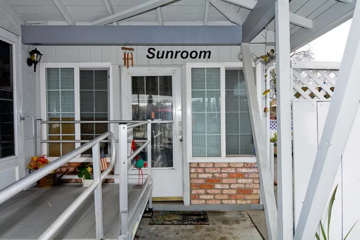 493 E 6th Street, Gilroy, California 95020