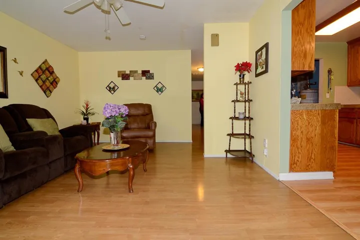 493 E 6th Street, Gilroy, California 95020