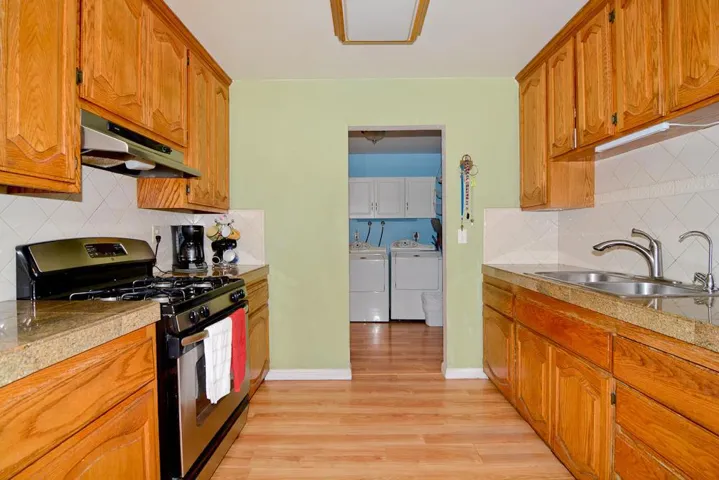 493 E 6th Street, Gilroy, California 95020