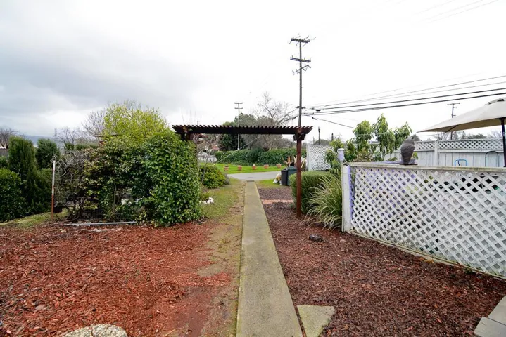 493 E 6th Street, Gilroy, California 95020