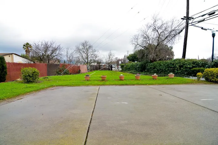 493 E 6th Street, Gilroy, California 95020