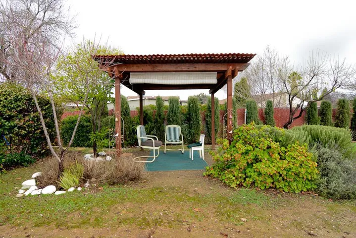493 E 6th Street, Gilroy, California 95020